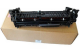 фото Печь в сборе Samsung JC96-04304A/JC96-03967A в Перми