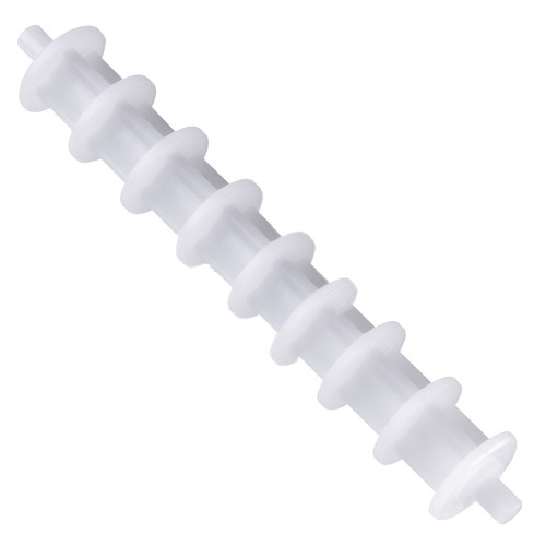 

Запчасть Kyocera 302HS06050 Шкив узла подачи PULLEY FEED, 302HS06050