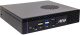 фото Системный блок HIPER FACTUM FT20 Intel Core i5, 16 ГБ, 512 Гб, Intel UHD Graphics 730,  ОС Windows 11 Профессиональная