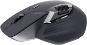 фото Мышь Rapoo MT760PRO
