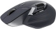 фото Мышь Wireless Rapoo MT760PRO в Нижнем Новгороде