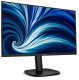 фото Монитор 24,1" Philips 24B2U3301D в Смоленске