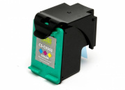 фото Картридж Cactus CS-C9363