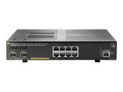 фото Коммутатор PoE  Aruba JL258A