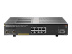 фото Коммутатор PoE Aruba JL258A в Воронеже
