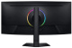 фото Монитор 40 " Samsung S40FG756EI, Черный, [LS40FG756EIXCI]
