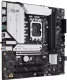 фото Материнская плата mATX ASUS B760M-A WIFI II в Санкт-Петербургe