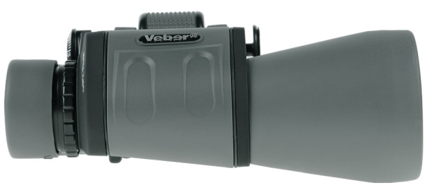 фото Бинокль  Veber Classic БПЦ
