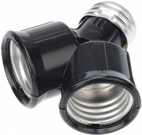 фото Разветвитель  Rexant 11-8860 в Красноярске