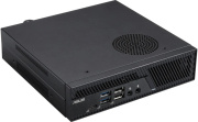 фото Мини ПК ASUS PB63-B-BC065MD