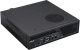 фото Системный блок ASUS PB63-B-BC051MD Intel Celeron, 16 ГБ, 512 Гб, Intel UHD Graphics 710,  ОС Не установлена