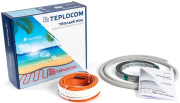 фото Мат Бастион TEPLOCOM НК-41-800 Вт