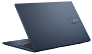 фото Ноутбук ASUS Vivobook 15 X1504ZA-BQ1143
