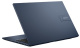 фото Ноутбук  ASUS Vivobook 15 X1504ZA-BQ1143 в Уфе 15.6 ", Core i3, 16 Гб RAM, 512 Гб SSD, UHD Graphics, Синий