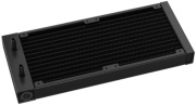 фото Система охлаждения Deepcool LQ240