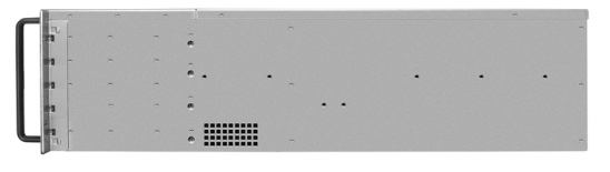 фото Корпус серверный 4U Exegate Pro 4U660-HS24 в Ростове-на-Дону