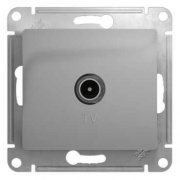 фото Розетка Systeme Electric GSL000391