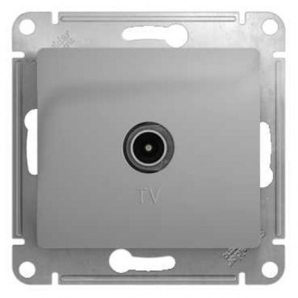 фото Розетка  Systeme Electric GSL000391 в Омске