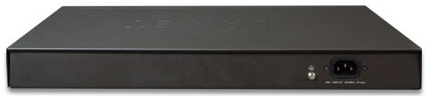 фото Коммутатор PoE Planet GSW-1820VHP в Омске