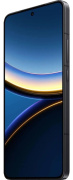 фото Смартфон Xiaomi POCO F7 Pro RU 12/512GB