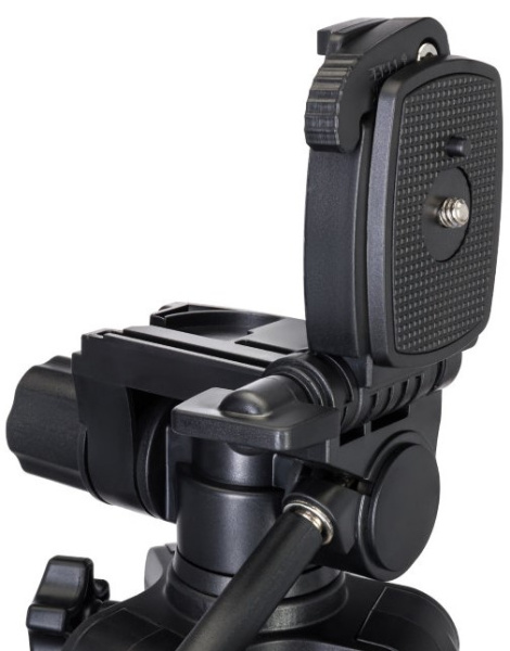 фото Штатив  Levenhuk PLUS VT10 в Санкт-Петербургe