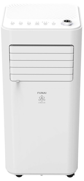 фото Кондиционер мобильный Funai MAC-CS22CON01 в Уфе