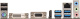 фото Материнская плата mATX ASRock X370M-HDV
