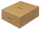 фото Мини ПК Chuwi LarkBox X (Intel Core i3 1220P (10/12; 1,5ГГц; 12Мб), 1.5ГГц, 8ГБ DDR4, SSD 256 Гб, Intel UHD Graphics, Windows 11 Профессиональная) [6935768755609]