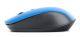 фото Мышь Wireless Gembird MUSW-250-2 в Казани