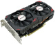 фото Видеокарта Afox Radeon RX 580 GAMING (AFRX580-4096D5H3-V3) в Санкт-Петербургe