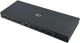 фото Сплиттер  Digma DHSP-V1.4X8