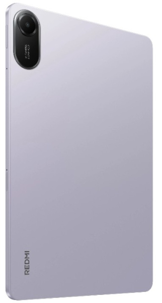 фото Планшет  Xiaomi Redmi Pad 2 4/128GB в Санкт-Петербургe
