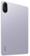 фото Планшет  Xiaomi Redmi Pad 2 4/128GB в Санкт-Петербургe