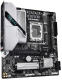 фото Материнская плата mATX GIGABYTE H810M GAMING WIFI6 в Уфе