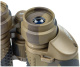 фото Бинокль  Veber Classic БПШЦ 8*40 VRWA
