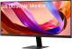 фото Монитор 29" LG UltraWide 29U511A-B