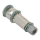 фото Панель втычная EKF mccb99m-100-pin-3r в Уфе