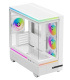 фото Корпус mATX Thermalright TRTLM10WF4C в Санкт-Петербургe