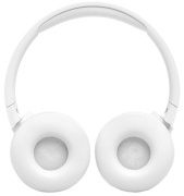 фото Наушники JBL T670NC