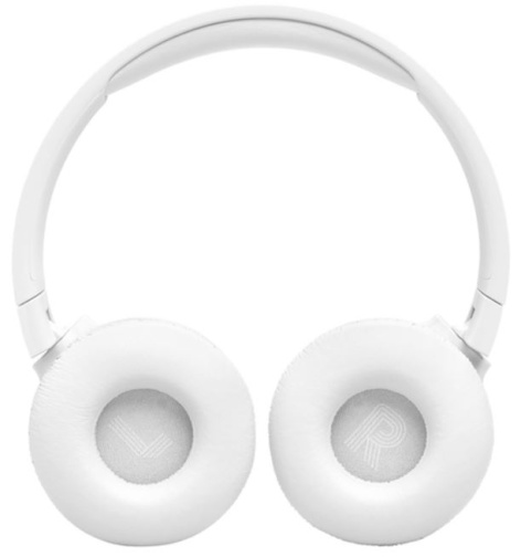 фото Наушники беспроводные JBL T670NC в Волгограде