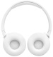 фото Наушники беспроводные JBL T670NC в Волгограде