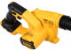 фото Воздуходувка  DeWALT DCV100 в Санкт-Петербургe