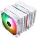 фото Кулер  Thermalright Peerless Assassin 120 SE White ARGB в Санкт-Петербургe
