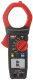 фото Токовые клещи UNI-T UT205B