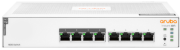фото Коммутатор  HPE JL811A