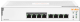 фото Коммутатор  HPE JL811A в Санкт-Петербургe