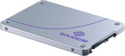 фото Накопитель SSD Solidigm D3-S4520