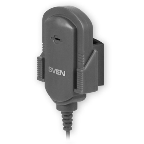 фото Микрофон  Sven SV-014568 в Екатеринбурге