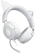фото Гарнитура  Razer Kraken Kitty V3 X в Санкт-Петербургe