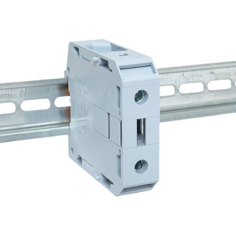 фото Клеммная колодка  EKF scr-ut-70-g в Уфе